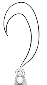 1659131066136503