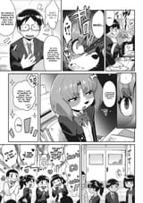 033