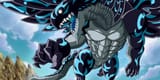 acnologia-fairy-tail