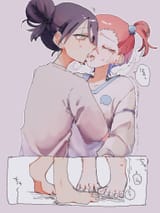 uwaaaaaaaaaaa_7-GrGnrkLXIAACbqP
