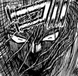 GLARE