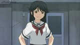 matsuri_saegusa
