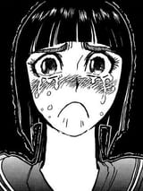 sad