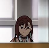 709