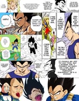 SHITjita never won