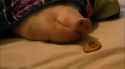 bejitabro lounging_thumb.jpg