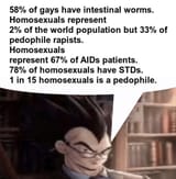 1749768597151689