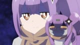 [Erai-raws] Ninja to Koroshiya no Futarigurashi - 10 [1080p CR WEB-DL AVC AAC][MultiSub][F70411A5].mkv_snapshot_15.40_[2025.06.14_01.50.37]