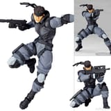 FIGURE-005698
