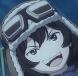 kotobuki