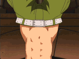 Risa_abs