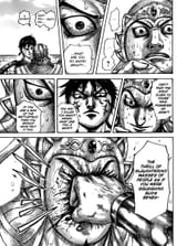 Kingdom - Chapter 429 - 12