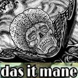 1606423122578