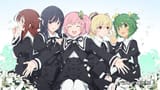 Assault_Lily_Bouquet_-_Episode_5_end_card