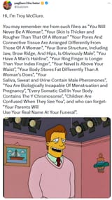 YWNBAW