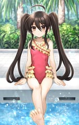 __shana_shakugan_no_shana_drawn_by_tachitsu_teto__sample-70c52de16b41d699817fd71d2b743b0b