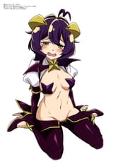 __hiiragi_utena_megami_magazine_and_1_more__9638511025cf532a6d068daf98b710c5
