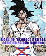 1713993776570