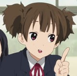 1455994911075