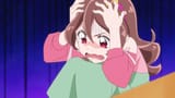 [Serenae] Kimi to Idol Precure♪ - 04 (720p).mkv_snapshot_07.21_[2025.02.23_12.24.57]