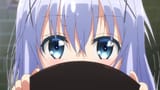 Chino(354)