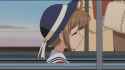 1716075544595 sakura bullied_thumb.jpg