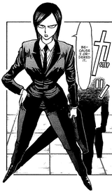 did someone order a bestgirl
