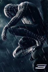 til-that-this-spider-man-3-poster-uses-an-image-from-unused-v0-fhkjfd3ht3xa1
