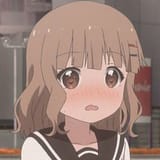 1631674801884