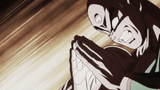 tiens all out attack
