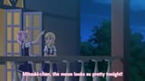 [Piyoko] Himitsu no AiPri Ring-hen - 10 [WEB AMZN 1080p h264 AC3 2.0][E66BA0A3]-0004