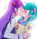 4e247cc5e3e0e5e4812d92e1c0799763