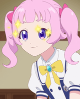 [Piyoko] Himitsu no AiPri Ring-hen - 10 [WEB AMZN 1080p h264 AC3 2.0][E66BA0A3]-[01.13.030-01.13.282]