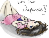 lnlj