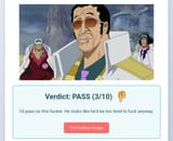 Screenshot_20250613_213420_Brave