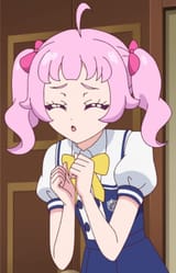 [Piyoko] Himitsu no AiPri Ring-hen - 10 [WEB AMZN 1080p h264 AC3 2.0][E66BA0A3] 00.01.18.954 558x868 001