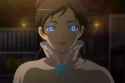 [(`w´)]_Blood+Diva Rapes Riku_thumb.jpg