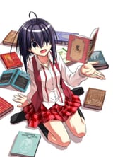 NodokaMSN