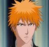 IchigoKurosaki