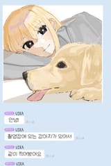 GtVPfGzbMAQ1Y1T