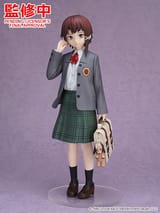 lain l