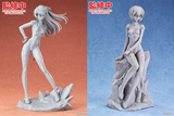 download (1)