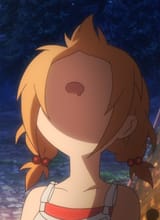 gochiboozed