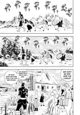 zb2 ch31 pg 3