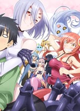 __miia_papi_rachnera_arachnera_centorea_shianus_suu_and_3_more_monster_musume_no_iru_nichijou_drawn_by_misopetha_menos__939875713e879df019c0ce0f55ef4ef5