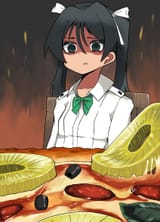 __francesca_lucchini_world_witches_series_and_1_more_drawn_by_kilgore_mk2__sample-9d49a75d3d5e319dca4c978608d188ee
