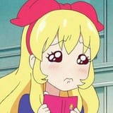 images (9)
