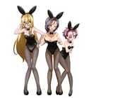 garupan_ojisan-1933683382090936436