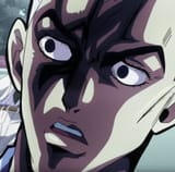 1570514976870