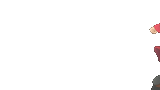 IMB_f4AXz7